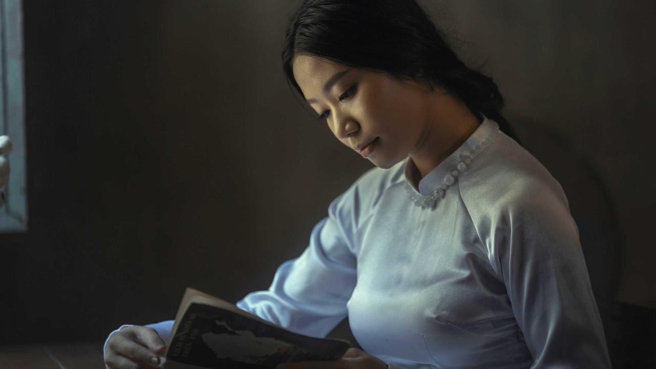 众彩网文章